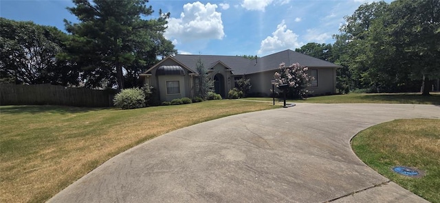832 W Adams St, Purcell, OK 73080 - photo 30