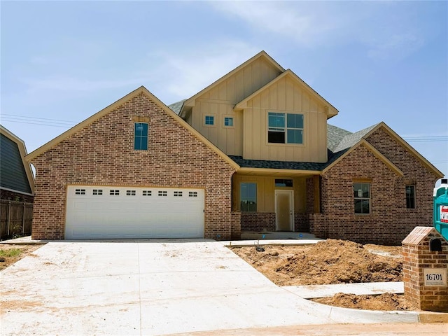 16701 Prado Dr, Oklahoma City, OK 73170 - photo 1