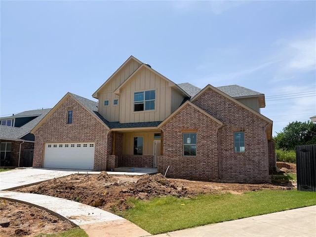 16701 Prado Dr, Oklahoma City, OK 73170 - photo 2