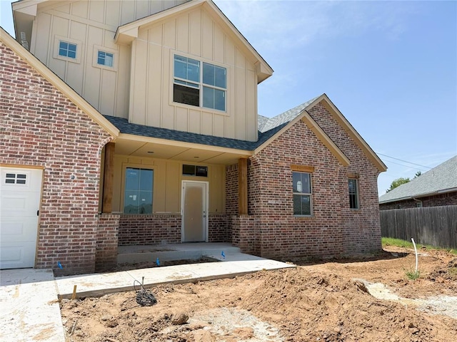 16701 Prado Dr, Oklahoma City, OK 73170 - photo 3