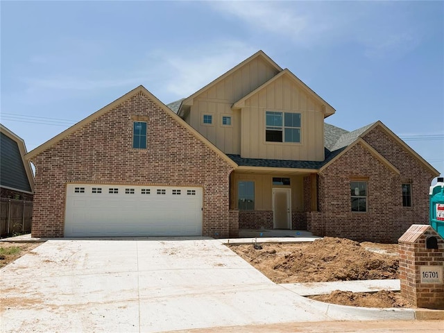 16701 Prado Dr, Oklahoma City, OK 73170 - photo 4