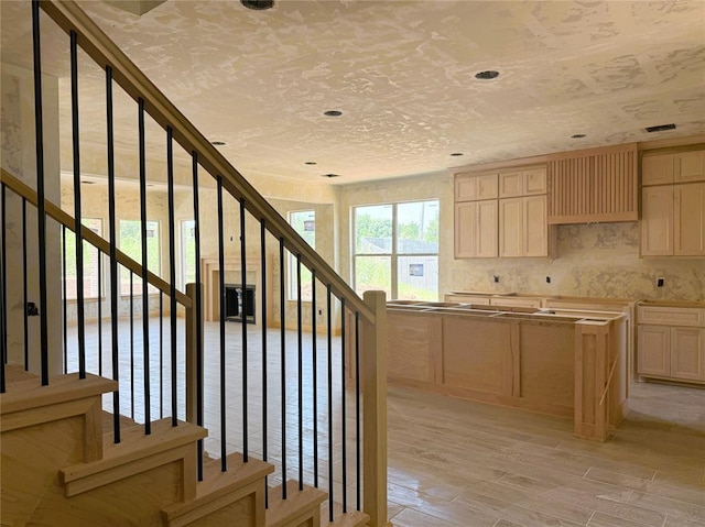 16701 Prado Dr, Oklahoma City, OK 73170 - photo 5