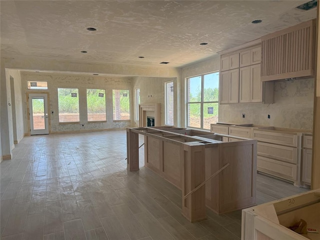 16701 Prado Dr, Oklahoma City, OK 73170 - photo 6