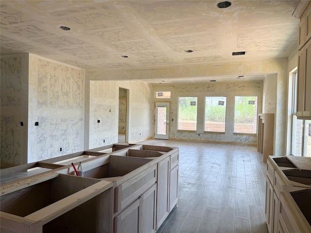16701 Prado Dr, Oklahoma City, OK 73170 - photo 7