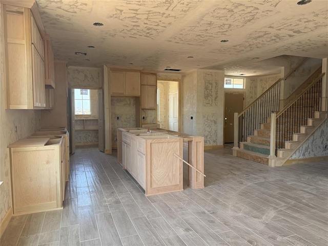 16701 Prado Dr, Oklahoma City, OK 73170 - photo 8