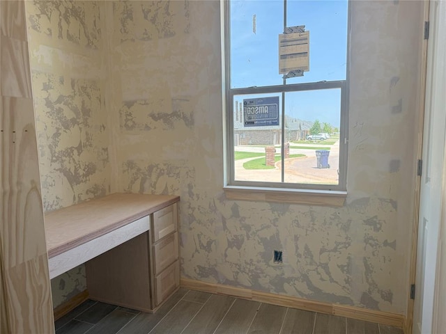 16701 Prado Dr, Oklahoma City, OK 73170 - photo 10