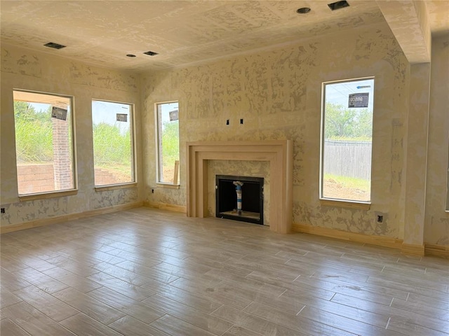 16701 Prado Dr, Oklahoma City, OK 73170 - photo 12
