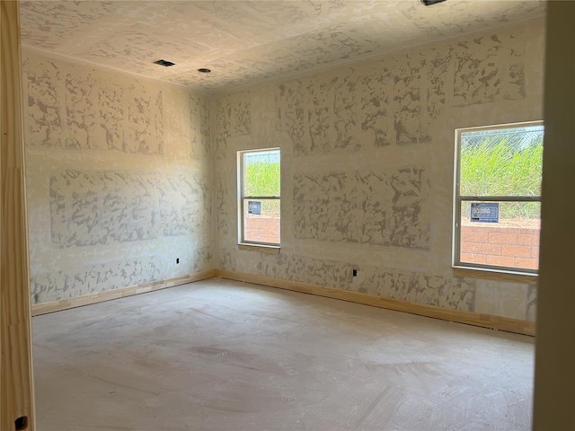 16701 Prado Dr, Oklahoma City, OK 73170 - photo 13