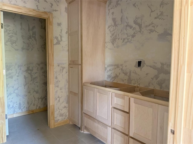 16701 Prado Dr, Oklahoma City, OK 73170 - photo 15