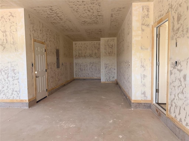 16701 Prado Dr, Oklahoma City, OK 73170 - photo 18