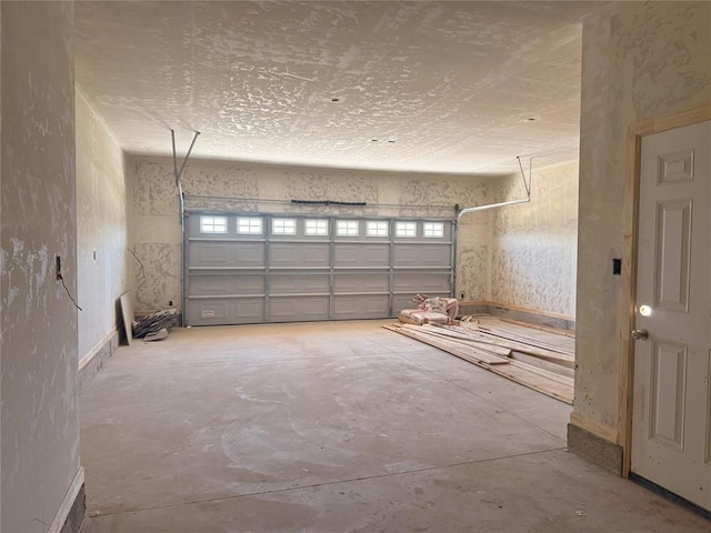 16701 Prado Dr, Oklahoma City, OK 73170 - photo 19
