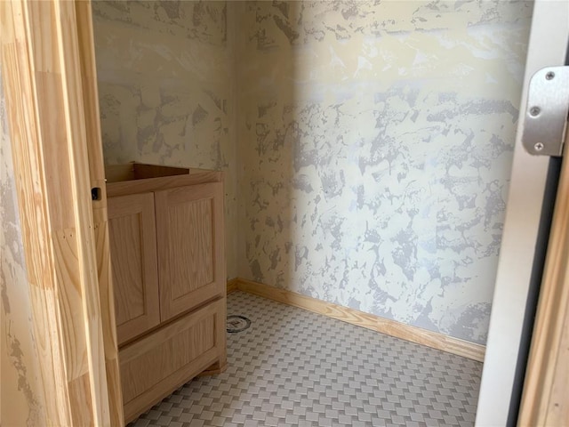 16701 Prado Dr, Oklahoma City, OK 73170 - photo 20