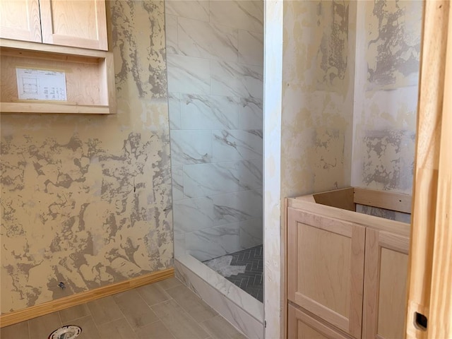16701 Prado Dr, Oklahoma City, OK 73170 - photo 21