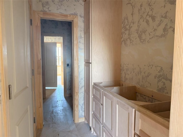 16701 Prado Dr, Oklahoma City, OK 73170 - photo 22