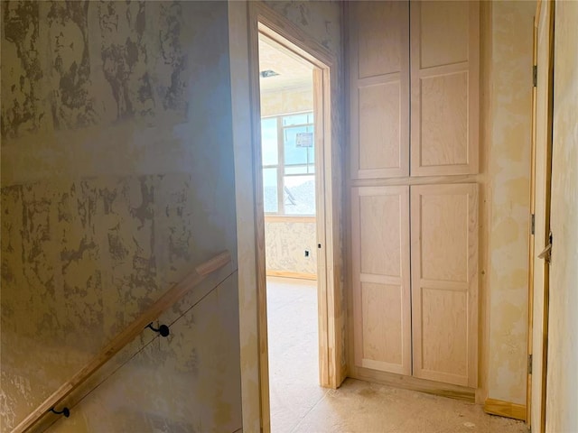 16701 Prado Dr, Oklahoma City, OK 73170 - photo 23