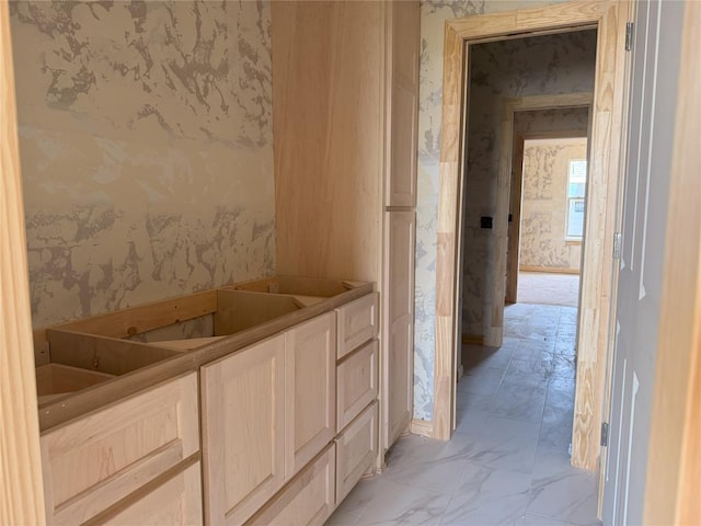 16701 Prado Dr, Oklahoma City, OK 73170 - photo 24
