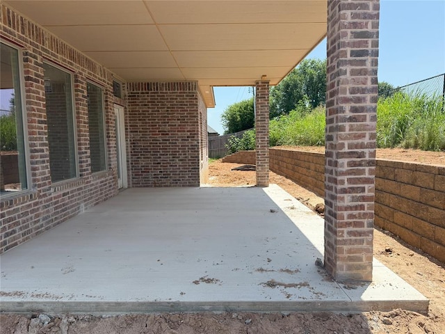16701 Prado Dr, Oklahoma City, OK 73170 - photo 26
