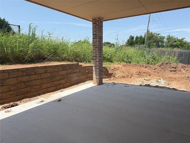 16701 Prado Dr, Oklahoma City, OK 73170 - photo 27