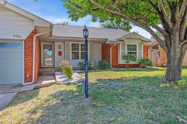 6300 N Warren Ave, Oklahoma City, OK 73112 - photo 1