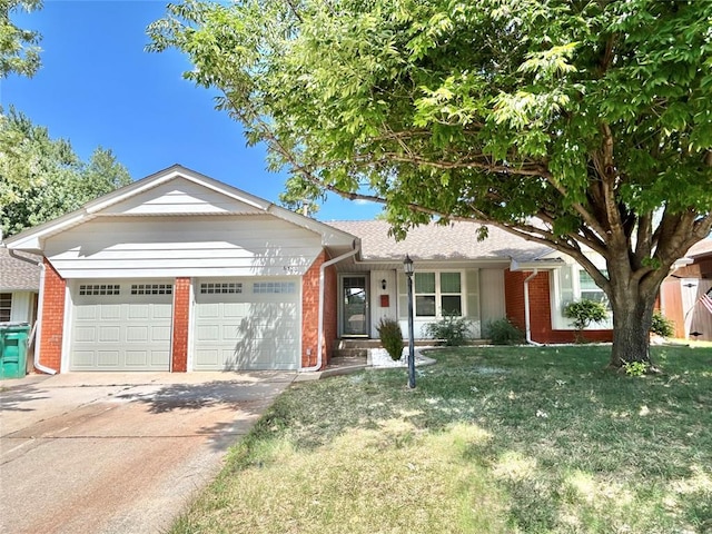 6300 N Warren Ave, Oklahoma City, OK 73112 - photo 2