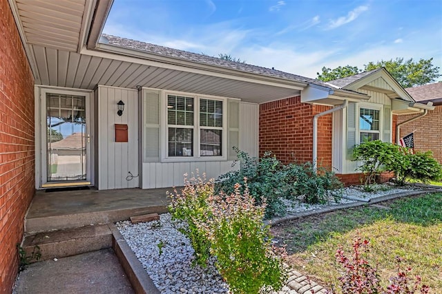 6300 N Warren Ave, Oklahoma City, OK 73112 - photo 3