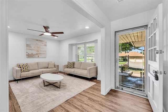6300 N Warren Ave, Oklahoma City, OK 73112 - photo 5