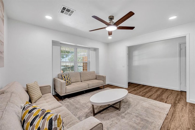 6300 N Warren Ave, Oklahoma City, OK 73112 - photo 6
