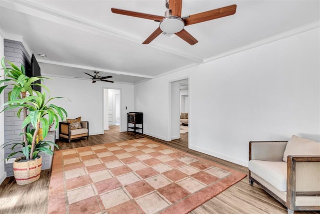 6300 N Warren Ave, Oklahoma City, OK 73112 - photo 7