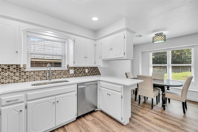 6300 N Warren Ave, Oklahoma City, OK 73112 - photo 12
