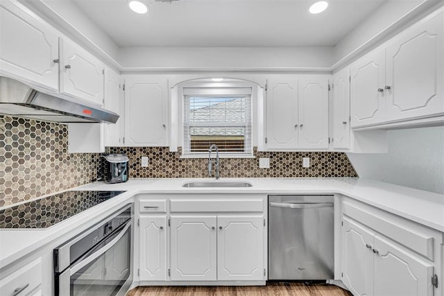 6300 N Warren Ave, Oklahoma City, OK 73112 - photo 14