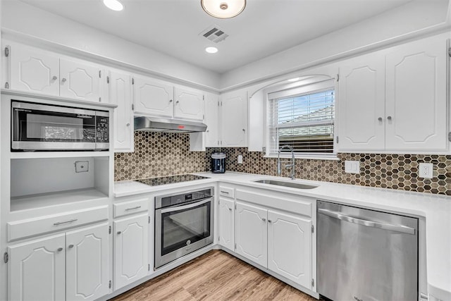 6300 N Warren Ave, Oklahoma City, OK 73112 - photo 15