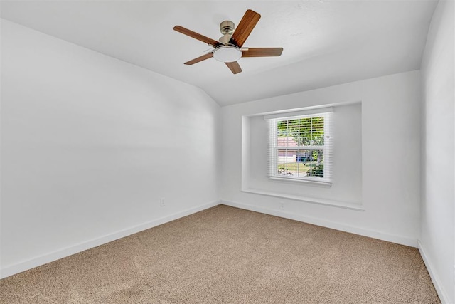 6300 N Warren Ave, Oklahoma City, OK 73112 - photo 18