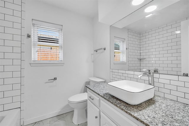 6300 N Warren Ave, Oklahoma City, OK 73112 - photo 19