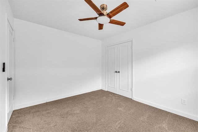 6300 N Warren Ave, Oklahoma City, OK 73112 - photo 21