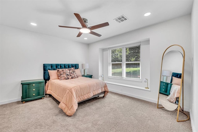 6300 N Warren Ave, Oklahoma City, OK 73112 - photo 22