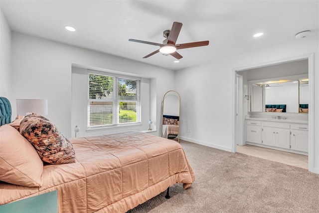 6300 N Warren Ave, Oklahoma City, OK 73112 - photo 23