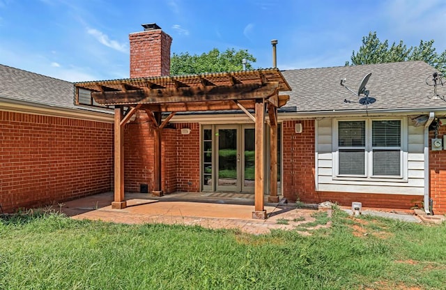 6300 N Warren Ave, Oklahoma City, OK 73112 - photo 25