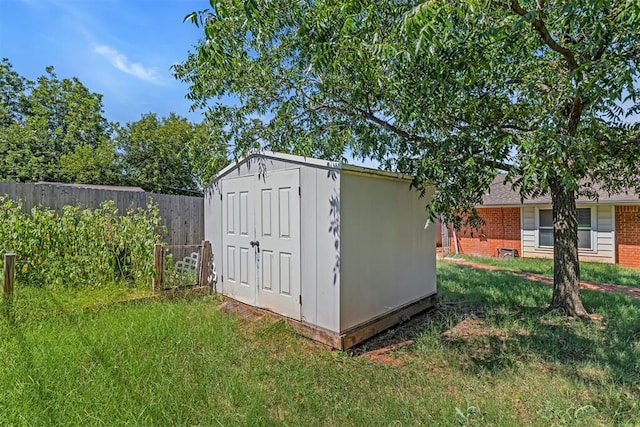 6300 N Warren Ave, Oklahoma City, OK 73112 - photo 27