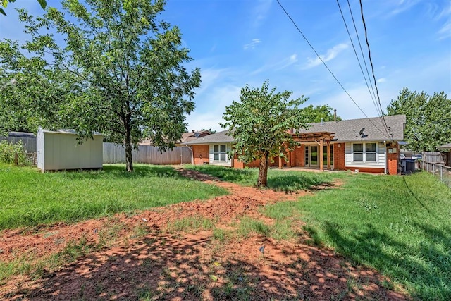 6300 N Warren Ave, Oklahoma City, OK 73112 - photo 28