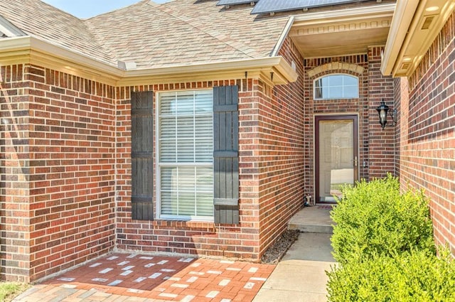 9125 SW 28th St, Oklahoma City, OK 73128 - photo 2