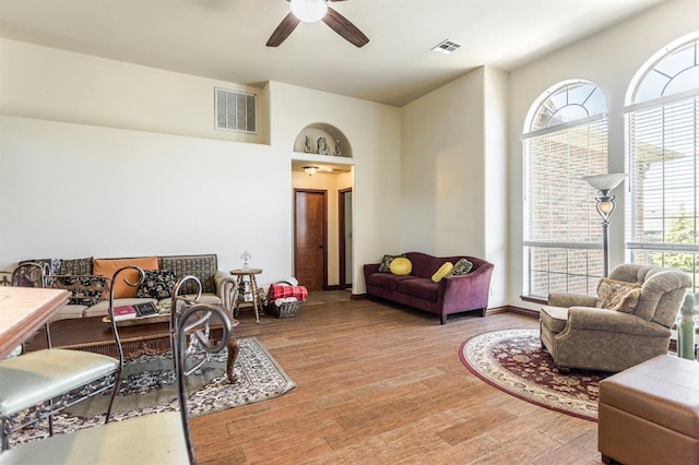 9125 SW 28th St, Oklahoma City, OK 73128 - photo 4