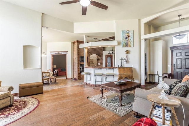 9125 SW 28th St, Oklahoma City, OK 73128 - photo 5