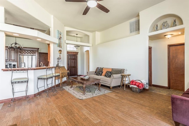 9125 SW 28th St, Oklahoma City, OK 73128 - photo 6