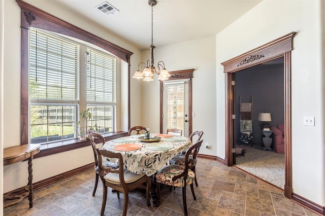 9125 SW 28th St, Oklahoma City, OK 73128 - photo 8