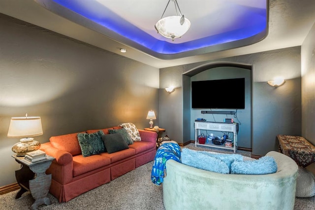 9125 SW 28th St, Oklahoma City, OK 73128 - photo 9