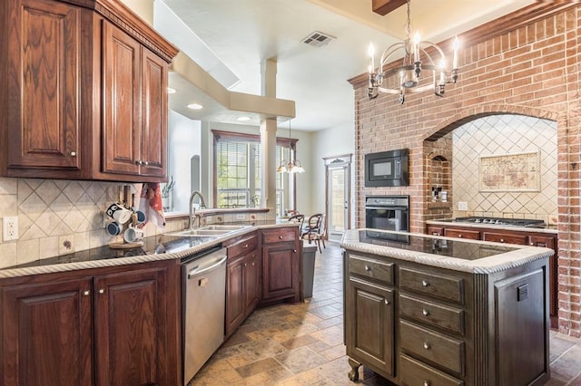 9125 SW 28th St, Oklahoma City, OK 73128 - photo 10