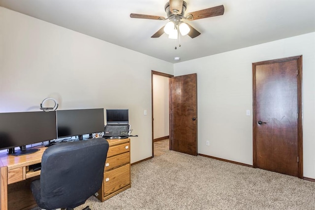 9125 SW 28th St, Oklahoma City, OK 73128 - photo 12
