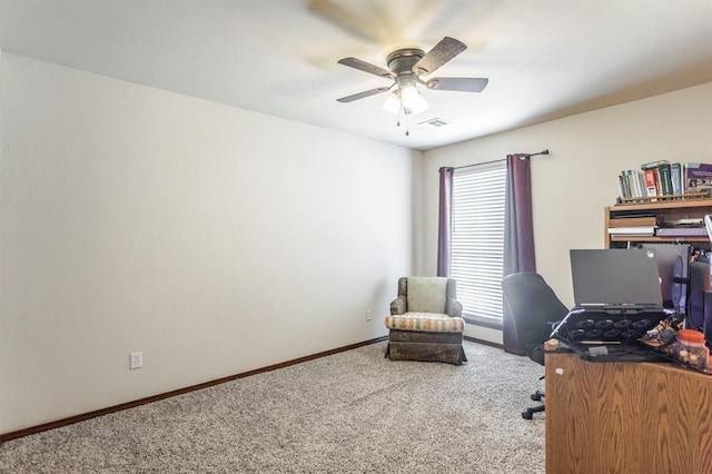 9125 SW 28th St, Oklahoma City, OK 73128 - photo 13