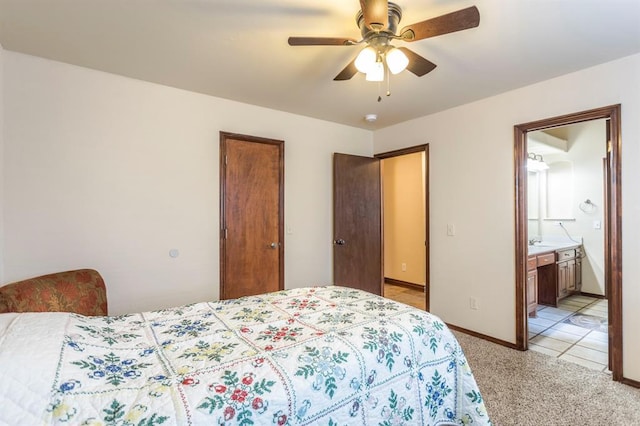 9125 SW 28th St, Oklahoma City, OK 73128 - photo 14