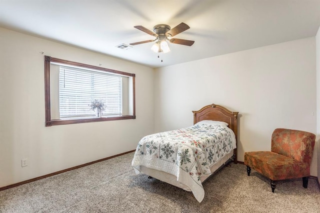 9125 SW 28th St, Oklahoma City, OK 73128 - photo 15